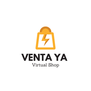 Venta Ya shop